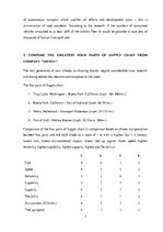 Kutatási anyagok 'Self-Driving Vehicles', 7.                