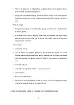 Kutatási anyagok 'Self-Driving Vehicles', 9.                