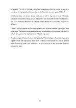 Kutatási anyagok 'Self-Driving Vehicles', 12.                