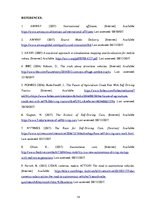 Kutatási anyagok 'Self-Driving Vehicles', 14.                