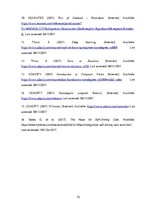 Kutatási anyagok 'Self-Driving Vehicles', 15.                