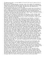 Esszék 'Reflections on the Ancient Greek Polis: A Look at the Political Structure ', 1.                