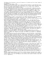 Esszék 'Napoleon - En enanstående fältherre', 1.                