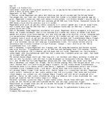 Esszék 'Napoleon - En enanstående fältherre', 2.                