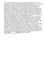 Esszék 'Is Mcdonaldization Inevitable?', 2.                