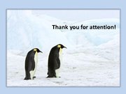 Prezentációk 'United Nations Climate Change Conference', 11.                