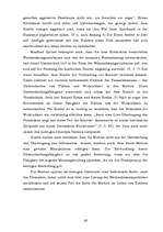 Záródolgozatok 'Die Auswirkungen der Fernsehunterhaltungssendungen auf den Fremdsprachenerwerb', 16.                