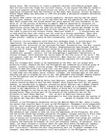 Esszék 'American Imperialism By: Tan Ly', 2.                