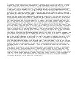 Esszék 'The Vision of Mary Heaton Vorse, Brief Biography and My Opinion', 1.                