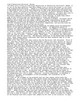 Esszék 'Review of "I Am a Palestinian Christian" By Raheb', 1.                