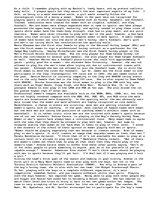 Esszék 'Women in Sports', 1.