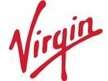 Prezentációk 'Virgin Group Companies', 2.                