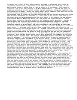 Esszék 'To Kill A Mockingbird by Harper Lee', 1.                