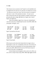 Kutatási anyagok 'Scottish English', 6.                