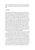 Kutatási anyagok 'Scottish English', 8.                