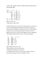 Kutatási anyagok 'Scottish English', 12.                