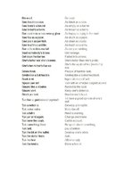 Kutatási anyagok 'Scottish English', 36.                