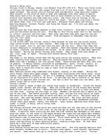 Esszék 'How Vikings Lived', 1.                