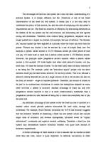 Kutatási anyagok 'Advantages and Disadvantages of Pregressive Income Taxation and Fixed Tax Rate S', 2.                