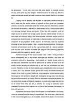 Kutatási anyagok 'Advantages and Disadvantages of Pregressive Income Taxation and Fixed Tax Rate S', 4.                