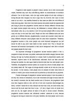 Kutatási anyagok 'Advantages and Disadvantages of Pregressive Income Taxation and Fixed Tax Rate S', 6.                