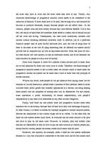 Kutatási anyagok 'Advantages and Disadvantages of Pregressive Income Taxation and Fixed Tax Rate S', 7.                