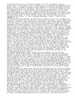 Esszék 'What Steps Would You Have Taken Differently to Prevent Pearl Harbor?', 3.                