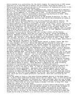 Esszék 'Describe the Process of Italian Unification in the 19th Century', 2.                