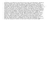 Esszék 'Describe the Process of Italian Unification in the 19th Century', 3.                