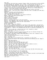 Esszék 'Ten Things I Hate about You ', 2.                