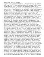 Esszék 'Life in Ancient Athens', 1.                