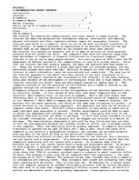 Esszék 'E-commerce', 1.                