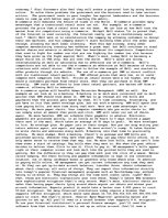 Esszék 'E-commerce', 2.                