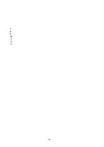 Gyakorlati jelentések 'The Company "SDX"', 14.                