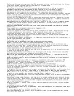 Esszék 'Main Contributing Factors for the Success of Hong Kong in Attracting and Sustain', 3.                