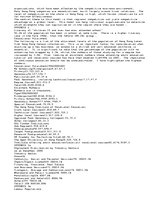 Esszék 'Main Contributing Factors for the Success of Hong Kong in Attracting and Sustain', 7.                