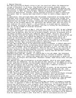 Esszék 'Karl Marx ', 1.                