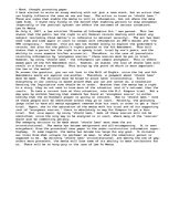 Esszék 'Law Vs. Media', 1.                