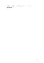 Esszék '"The Little Prince" - "All grown – ups were once children, although just few of ', 9.                