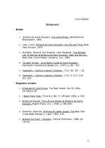 Esszék '"The Little Prince" - "All grown – ups were once children, although just few of ', 11.                