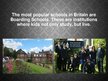 Prezentációk 'Education in United Kingdom', 8.                