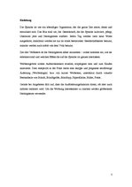 Kutatási anyagok 'Neologismen und ihr stilistischer Effekt in Werbetexten', 3.                