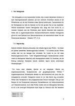 Kutatási anyagok 'Neologismen und ihr stilistischer Effekt in Werbetexten', 4.                