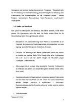 Kutatási anyagok 'Neologismen und ihr stilistischer Effekt in Werbetexten', 7.                