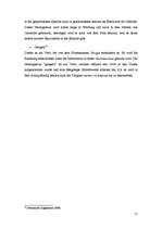 Kutatási anyagok 'Neologismen und ihr stilistischer Effekt in Werbetexten', 11.                