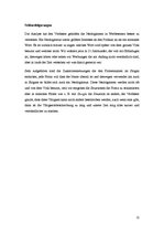 Kutatási anyagok 'Neologismen und ihr stilistischer Effekt in Werbetexten', 12.                