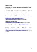 Kutatási anyagok 'Neologismen und ihr stilistischer Effekt in Werbetexten', 13.                