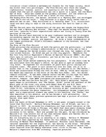 Esszék 'Nation of Islam', 5.                