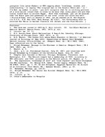 Esszék 'Nation of Islam', 7.                