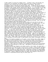 Esszék 'I Want a Wife', 1.                